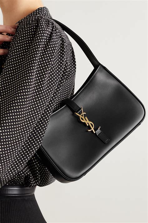 yves laurent purse|saint laurent purses for women.